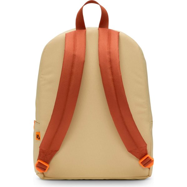 Дитячий міні-рюкзак Nike Classic Kids Backpack | 16 л.