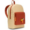 Дитячий міні-рюкзак Nike Classic Kids Backpack | 16 л.