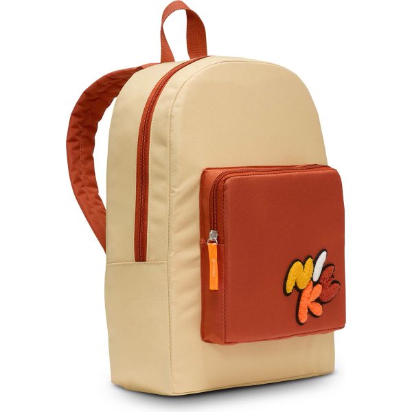 Дитячий міні-рюкзак Nike Classic Kids Backpack | 16 л.