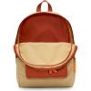 Дитячий міні-рюкзак Nike Classic Kids Backpack | 16 л.