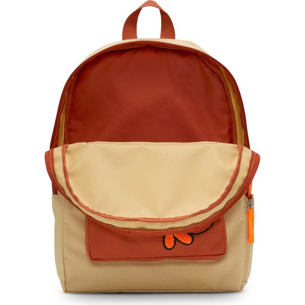 Дитячий міні-рюкзак Nike Classic Kids Backpack | 16 л.