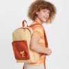 Дитячий міні-рюкзак Nike Classic Kids Backpack | 16 л.