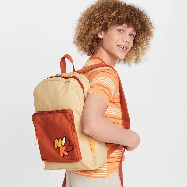 Дитячий міні-рюкзак Nike Classic Kids Backpack | 16 л.