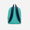 Дитячий міні-рюкзак Nike Classic Kids Backpack | 16 л.