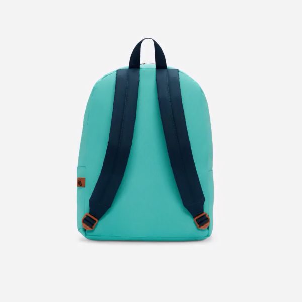 Дитячий міні-рюкзак Nike Classic Kids Backpack | 16 л.