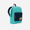 Дитячий міні-рюкзак Nike Classic Kids Backpack | 16 л.