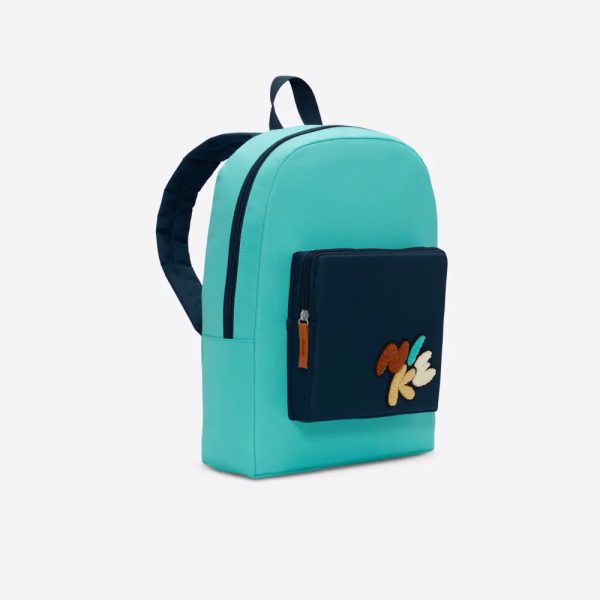 Дитячий міні-рюкзак Nike Classic Kids Backpack | 16 л.