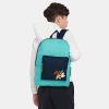 Дитячий міні-рюкзак Nike Classic Kids Backpack | 16 л.