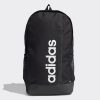 Міський рюкзак для ноутбука Adidas Essentials Logo | 22 л.