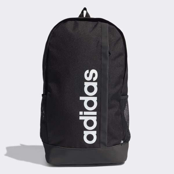 Міський рюкзак для ноутбука Adidas Essentials Logo | 22 л.