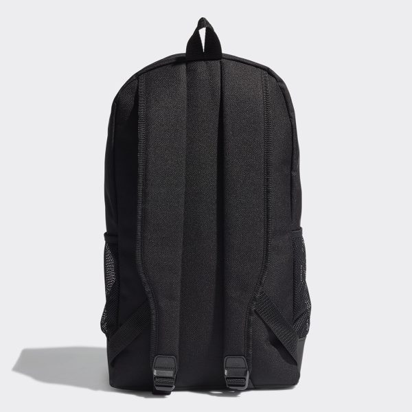 Міський рюкзак для ноутбука Adidas Essentials Logo | 22 л.