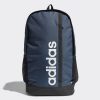 Міський рюкзак для ноутбука Adidas Essentials Logo | 22 л.