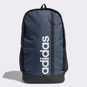 Міський рюкзак для ноутбука Adidas Essentials Logo | 22 л.