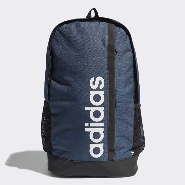 Міський рюкзак для ноутбука Adidas Essentials Logo | 22 л.