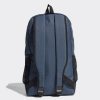 Міський рюкзак для ноутбука Adidas Essentials Logo | 22 л.