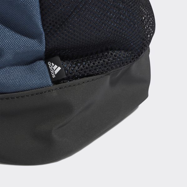 Міський рюкзак для ноутбука Adidas Essentials Logo | 22 л.