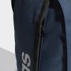 Міський рюкзак для ноутбука Adidas Essentials Logo | 22 л.