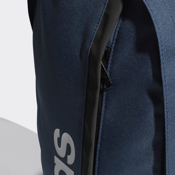 Міський рюкзак для ноутбука Adidas Essentials Logo | 22 л.