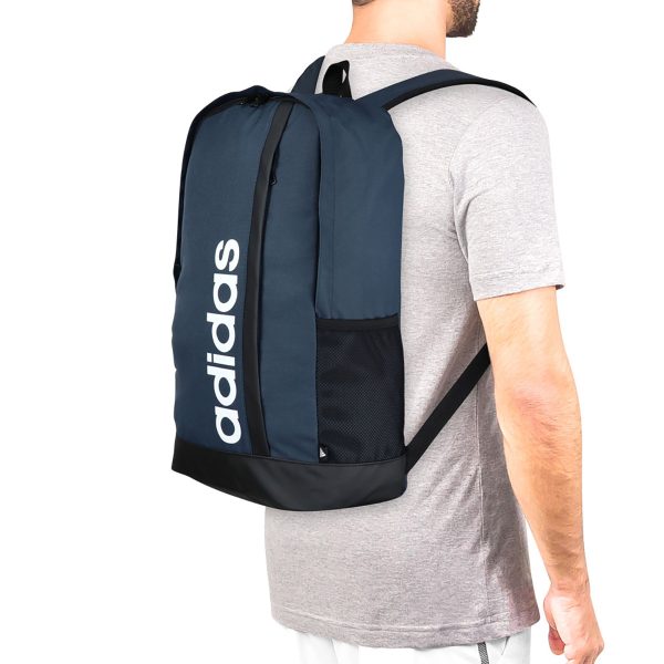 Міський рюкзак для ноутбука Adidas Essentials Logo | 22 л.