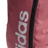 Міський рюкзак для ноутбука Adidas Essentials Logo | 22 л.
