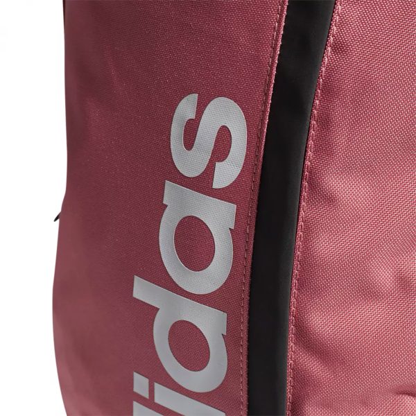 Міський рюкзак для ноутбука Adidas Essentials Logo | 22 л.