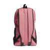 Міський рюкзак для ноутбука Adidas Essentials Logo | 22 л.