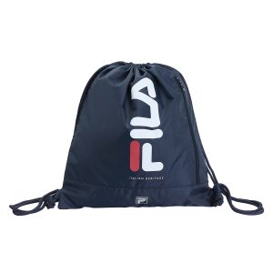 Мішок для фізкультури Fila Kids
