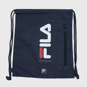 Мішок для фізкультури Fila Kids