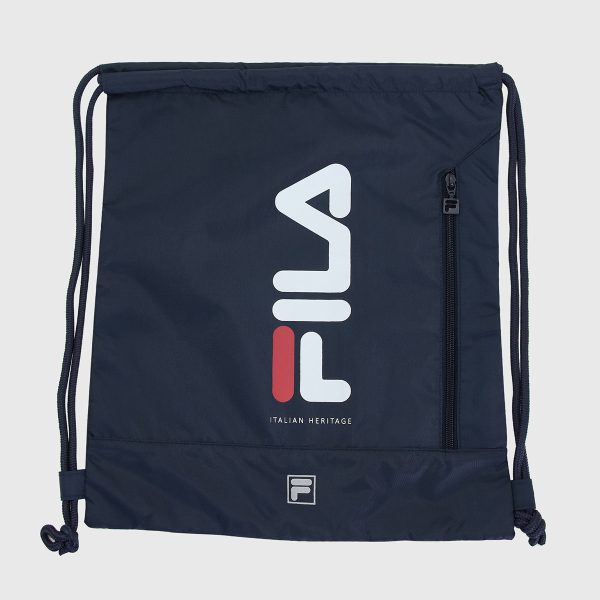 Мішок для фізкультури Fila Kids