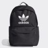 Спортивний рюкзак Adidas Adicolor Originals | 25 л.