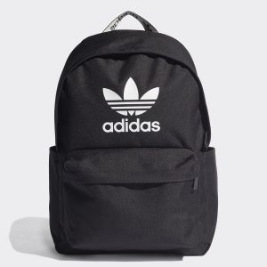 Спортивний рюкзак Adidas Adicolor Originals | 25 л.