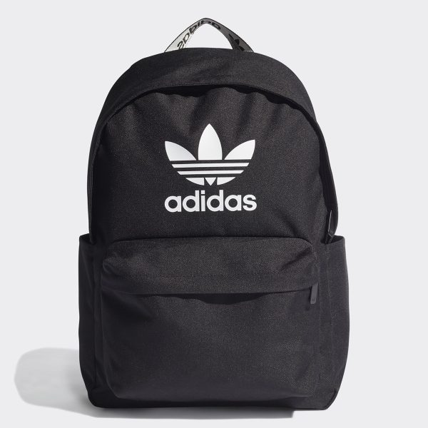 Спортивний рюкзак Adidas Adicolor Originals | 25 л.