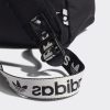 Спортивний рюкзак Adidas Adicolor Originals | 25 л.