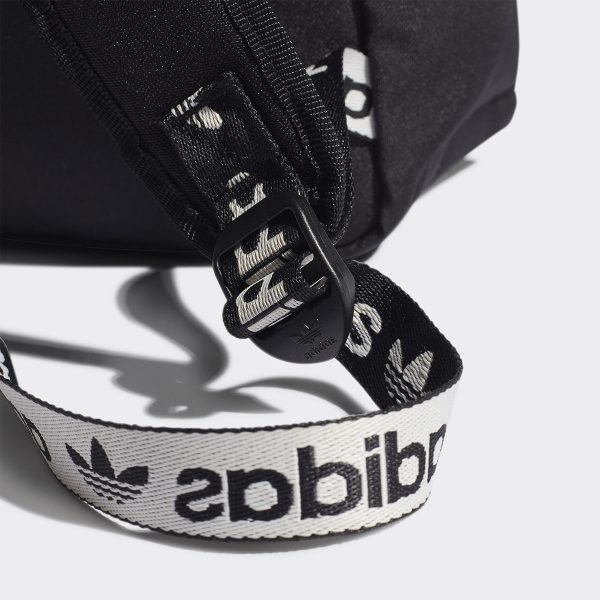 Спортивний рюкзак Adidas Adicolor Originals | 25 л.
