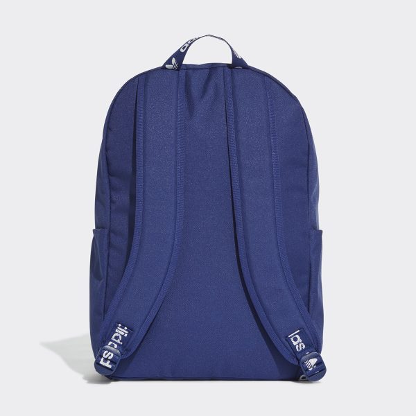 Спортивний рюкзак Adidas Adicolor Originals | 25 л.