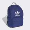 Спортивний рюкзак Adidas Adicolor Originals | 25 л.