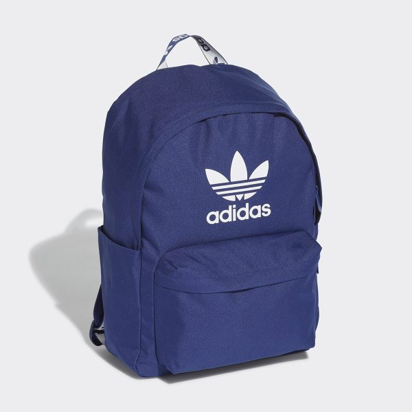 Спортивний рюкзак Adidas Adicolor Originals | 25 л.