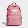 Спортивний рюкзак Adidas Adicolor Originals | 25 л.