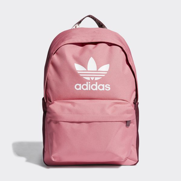 Спортивний рюкзак Adidas Adicolor Originals | 25 л.