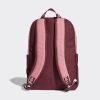 Спортивний рюкзак Adidas Adicolor Originals | 25 л.