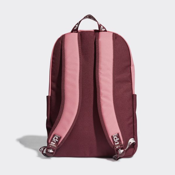 Спортивний рюкзак Adidas Adicolor Originals | 25 л.