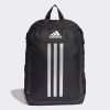 Рюкзак Адідас жіночий Adidas Power Youth | 18 л.