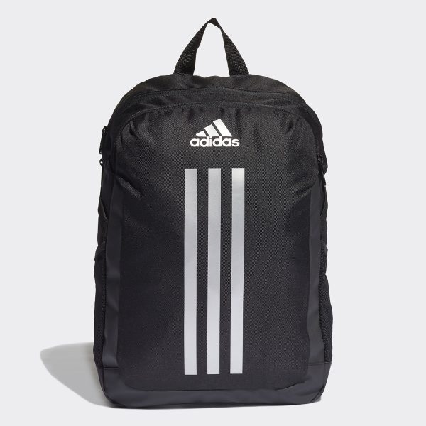 Рюкзак Адідас жіночий Adidas Power Youth | 18 л.