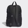 Рюкзак Адідас жіночий Adidas Power Youth | 18 л.