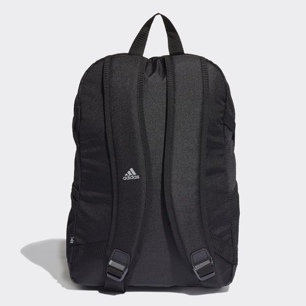Рюкзак Адідас жіночий Adidas Power Youth | 18 л.
