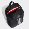 Рюкзак Адідас жіночий Adidas Power Youth | 18 л.