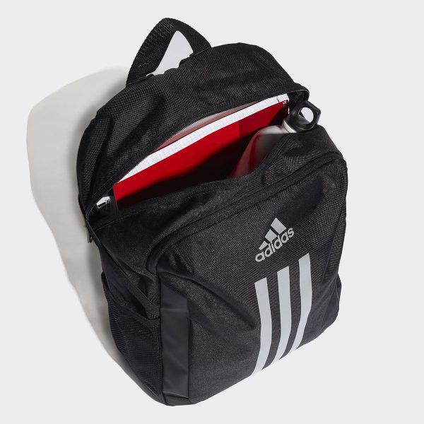 Рюкзак Адідас жіночий Adidas Power Youth | 18 л.