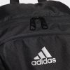 Рюкзак Адідас жіночий Adidas Power Youth | 18 л.