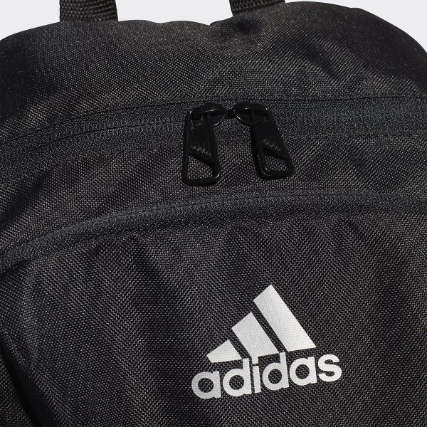 Рюкзак Адідас жіночий Adidas Power Youth | 18 л.