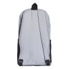 Міський рюкзак для ноутбука Adidas Essentials Logo | 22 л.